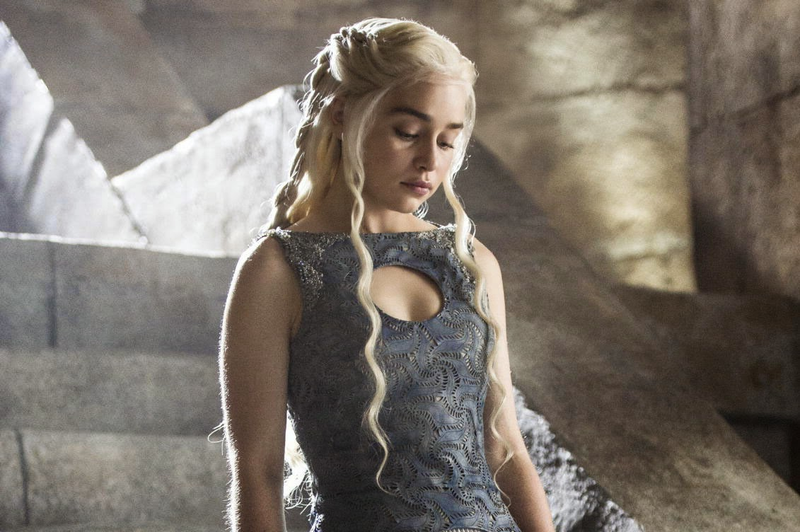 Illustration for article titled The Secret To Making Sense Of Last Night's Game Of Thrones Finale